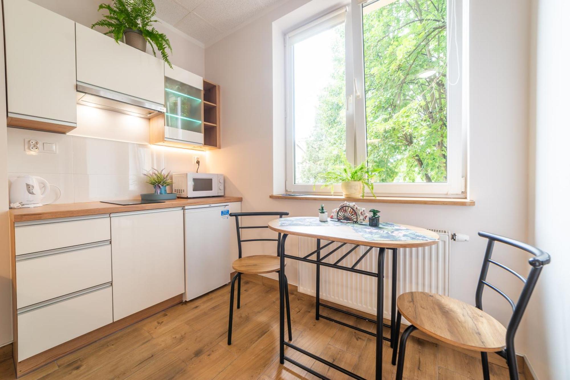 Apartament Fregata Centrum Mrągowo Kültér fotó